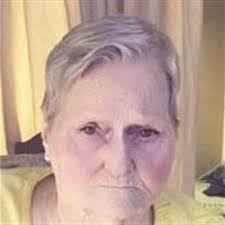 Jacqueline L. Wilkerson Obituary February 11, 2020