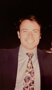 Claire Mangan's Instagram, Twitter & Facebook