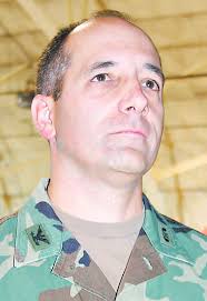 Mom sentenced for killing baby