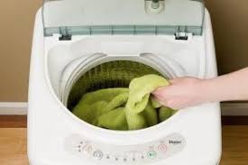Black And Decker Portable Washer 9 The 6 Best Portable Washing Machines Of 2020 Portable Washing Machine Apartment Washing Machine Small Washing Machine