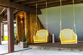 Kettle House - As Seen On Tv - Island Famous - Galveston | Vrbo