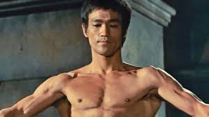 Bruce lee's daughter here, @therealshannonlee + the bruce lee family company on behalf of bruce lee's legacy. How Strong Was Bruce Lee Youtube