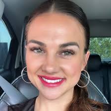 Miahs Maids Cleaning Services