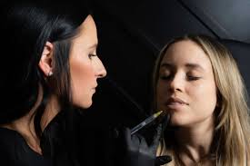 About — Insula Med Spa