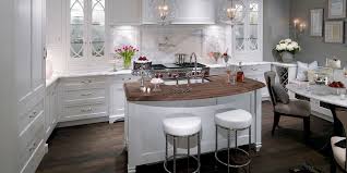 Let columbia cabinets help you create your dream kitchen or bath. White Kitchen Cabinets Kbs Kitchen And Bath Source Designer Showroom Cabinetry White Kitchen Design Contemporary Kitchen Cabinets Contemporary Kitchen