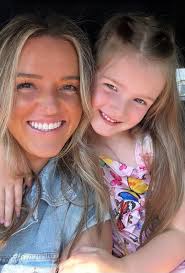 Happy birthday to my amazing wife, and best friend! Beyond grateful for  you! God is good!