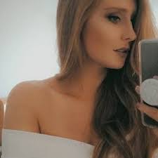 Jessica Demello's Instagram, Twitter & Facebook