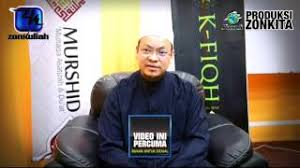 Xrp halal or haram / was bedeutet haram? Soaljawab Bitcoin Halal Atau Haram Dr Zaharuddin Abd Rahman Youtube