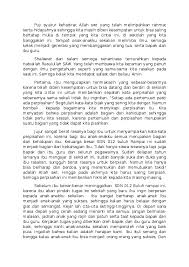 Maybe you would like to learn more about one of these? Doc Kata Kata Perpisahan Ariya Eka Alel Academia Edu