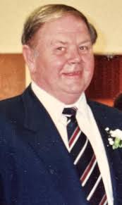 John Starnes Obituary