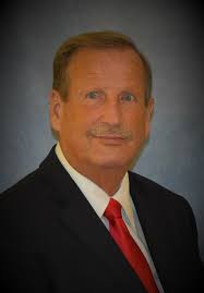 Elizabeth City Staff