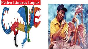 Pedro lópez linares in myheritage family trees (hammer web site). 6ctj5cuoiyiqym