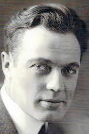 James Guilfoyle's Instagram, Twitter & Facebook