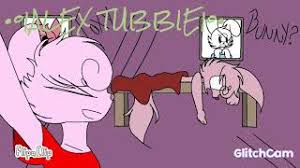 Maybe you would like to learn more about one of these? Piggy Memes Pony And Zizzy Wake Up Sleepy Head Herunterladen