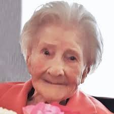 Bestattung Tempora: Die Parten