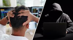 Whatevah amy nude her language skills are quite limited