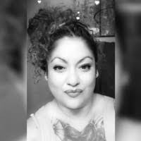 Daisy Esparza's Instagram, Twitter & Facebook