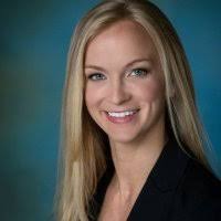 Brittany Irons Email & Phone Number