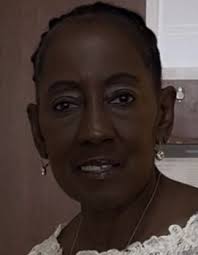 Dorothy D. Sampson Obituary (2025)