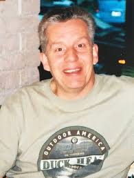 Henry Chambers Obituary August 18, 2020