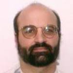 Dr. Dean J. Galatis, MD