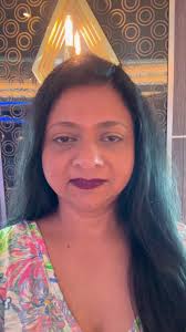 Critical message so you don’t lose $, Responding to a capital call., If the  deal is