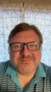 FRIDAY Yardbird Suite presents Joel Frahm Trio. Doors 7pm. Music 8pm. Get  tickets through the link in our bio., Dan Loomis, bass @doomisbass ,  Ernesto Cervini, drums @ernesto.cervini , Joel Frahm, ...