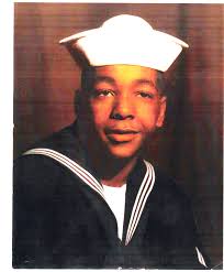 Lindsey Berry Obituary