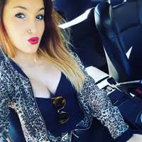 8 "Tamara Molero" profiles