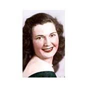 Search Ila Thomas Obituaries and Funeral Services