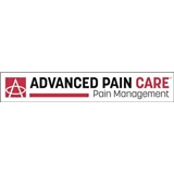 You can look at the address on the map. Advanced Pain Care Round Rock Book Appointment Online