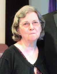 Frances Jayleen Wilkerson Obituary