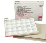 3M™ Strip Crown Forms
