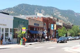 ***visiting canada from the usa***. Ultimate Colorado Road Trip Itinerary To See The Best Of The State