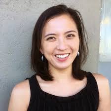 Ursula Brown's Instagram, Twitter & Facebook