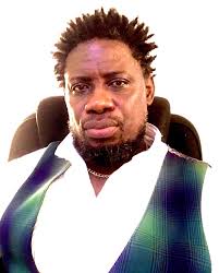 Abraham Collins (@abrahamcollins9808) • Instagram photos and videos