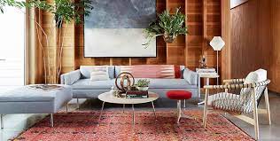 Check spelling or type a new query. Southwest Style Southwest Home South West Interior Design Lighting Lightology