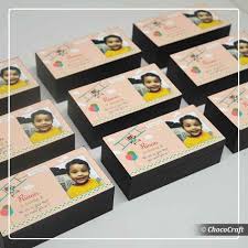 Gifts are one way to mark the occasion. Birthday Return Gifts Online India Birthdayreturngiftsonlineindia Birthday Return Gifts Birthday Party Return Gifts Return Gifts For Kids