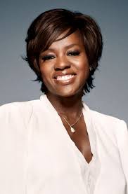 Viola Davis & Will Smith To Star In Warner Bros. Action Movie