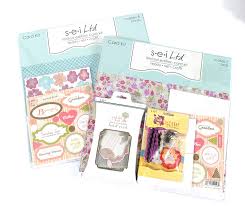It's a large stamp and i can quickly make a monochromatic card in under 5 minutes. Two Kits With Complete Instructions To Make 16 Hand Made Friend And Mothers Day Greeting Cards Card Making Kit Pack Craft Supplies Arts Crafts Sewing Rayvoltbike Com