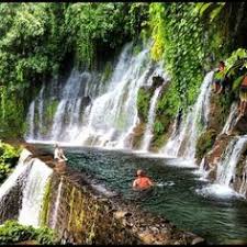 The inland sector is a habitat for gray egrets, pelicans and other waterbirds. 20 Vacation El Salvador Ideas El Salvador Travel El Salvador Salvador