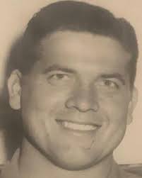 Lester Miller Obituary