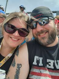 Kimberly Tucker and Evan Conner's Wedding Website