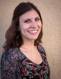 Meet The Affirmative Couch