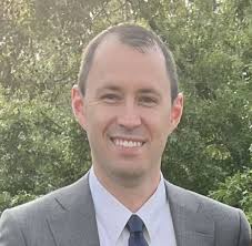 St. Louis Luminaries Set to Celebrate Milestone 15th Heartworks Gala