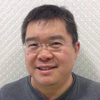 Dr. Varjan Mensurian