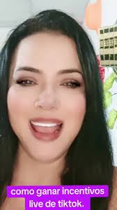 #LIVEIncentiveProgram #GoLIVEGrowFast #PaidPartnership