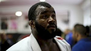 Inside Jackson Sousa's IBJJF Euros Training Camp in Rio