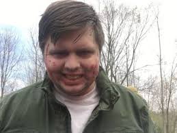 Night of the Living Dead (2021)