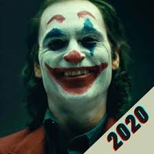 صور الجوكر , صور الجوكر الشرير , صور جوكر حزين , sowar joker , ajmal sowar jokar , صور الجوكر ابيض واسود. Ø£Ù‚ÙˆØ§Ù„ Ø§Ù„Ø¬ÙˆÙƒØ± Ø¨Ø¯ÙˆÙ† Ù†Øª Ø£ÙƒØ«Ø± Ù…Ù† 250 Ù…Ù‚ÙˆÙ„Ø© Ù…ØµÙˆØ±Ø© Ø§Ù„ØªØ·Ø¨ÙŠÙ‚Ø§Øª Ø¹Ù„Ù‰ Google Play
